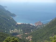 2009-05Corse (185)